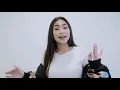 #NoTeEnamores