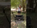 Download Lagu Veer All-Terrain Wagon Fold and Unfold! Check out my full review! #fold #strollerwagon #veer