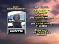 Magdelene St Paul Long Obituary