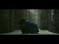 柏霖 PoLin - '好像被一支箭矢跟蹤 Arrow, After Me' MV Teaser