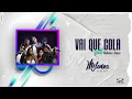 Download Lagu Melanina Carioca - Vai Que Cola Feat Matheus \u0026 Kauan | WFA Music