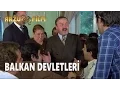 Download Lagu Balkan Devletleri | Hababam Sınıfı Uyanıyor