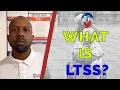 What Is LTSS