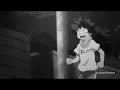 El Perdón - Nicky Jam y Enrique Iglesias (slowed + reverb)