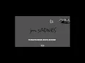 Download Lagu Ран Вася Ран Slowed \u0026 Reverb \u0026 Correction