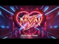 Leony - Don't worry (Trap/Rnb rmx)