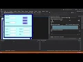 Programa de Operaciones Aritmeticas en Visual Studio 2015