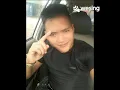 Download Lagu TERAJANA ROCK cover  Annas Mahawira feat Rena Asmara