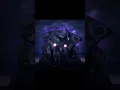 Download Lagu one of the best legendary pokemon giratina #giratina #pokemon