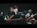 Download Lagu Jesus Molina live / Pichi Ft Mohini Dey \u0026 Roni Kaspi