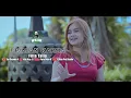 PEJALAN KARMA - FILLA TALIA { Official music Video}
