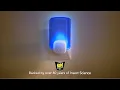 RAID LIGHT TRAP HTV