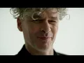 Арсен Мірзоян — Італійська сім'я [Official Video]