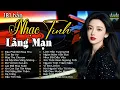 Download Lagu 181 Tình Khúc Bất Hủ Nhẹ Nhàng Thư Giãn Cho Quán Cafe | Nhạc Xưa Tình Ca Hải Ngoại Lãng Mạn Hay Nhất