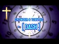 CROWDER & TOBYMAC - - [DASH] (LYRICS)