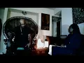 Process Recording 1 Micro Interview