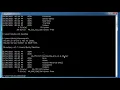 Windows Command Line Tutorial 2 Listing Files and Directories