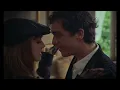 Tananai, Annalisa - STORIE BREVI