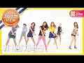 Download Lagu [Weekly Idol] AOA 랜덤플레이댄스 풀버전! l EP. 154 (ENG/JPN)