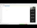 SQL For Data Science in 6 Hrs