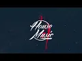 Korolova - Shining (feat. Ekko)