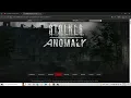 How to download stalker anomaly easy tutorial 5 minutes