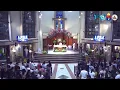 August 20 2026 6 00 PM Memorial of Saint Bernard Abbot and Doctor of the Church