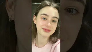 نبيل مافيش حاجة تستاهل  بطيء  دندنها