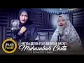 Download Lagu Muhasabah Cinta-Meyda Sefira feat Lutfiah Hayati(Edcoustic Cover)