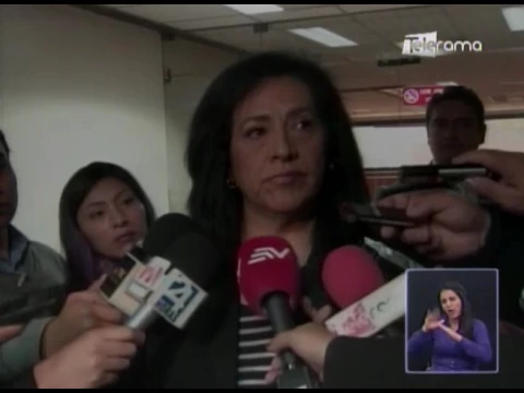 Aplazan audiencias de apelación caso venta de pases