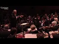 Elgar: Enigma Variations 'Nimrod' | Academy of St Martin in the Fields, Sir Neville Marriner