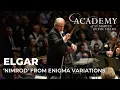 Download Lagu Elgar: Enigma Variations 'Nimrod' | Academy of St Martin in the Fields, Sir Neville Marriner
