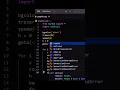 Draw Amazing Graphics Animation with Python Turtle