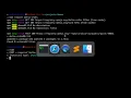 Delta-CRDTs demo