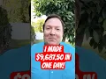 Download Lagu Can any Actor make $10,000 a day?