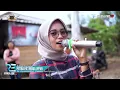 Download Lagu AINI - BAN SEREP | SINGA DANGDUT PUTRA PA\ MP3