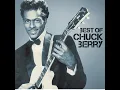 You Never Can Tell (1964 Single Version)