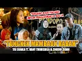 Download Lagu TUNGKEK MAMBAOK RABAH - TRI SUAKA FT VANY THURSDILA \u0026 ZINIDIN ZIDAN