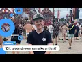 Download Lagu Jayson draait op het grootste hardstyle-festival ter wereld