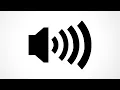 Download Lagu Nyan Cat Sound Effect | Soundboard Link 🔽🔽