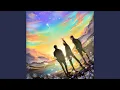 Download Lagu Memori - Minusone