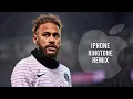Neymar Jr ►Iphone Ringtone ● Sublime Skills \u0026 Goals 2020|HD