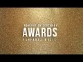 Download Lagu ROYALTY FREE Awards Music Background / Ceremony Fanfares Background Royalty Free Music | MUSIC4VIDEO