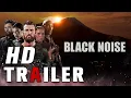 Lagu Black Noise TRAILER Jackson Rathbone Alex Pettyfer Eve Mauro