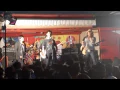 Download Lagu The Panas Dalam - (Medley) Sudah Jangan ke Jatinangor, Lagu Timur
