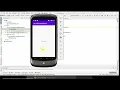 Android App File Structure