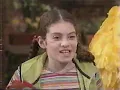 Download Lagu Sesame Street Episode 4037