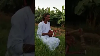 الفنان عبدالله الشريف  الفنان عبدالله الشريف