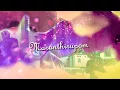 Download Lagu NIRAL - IRU MANAM Lyrics Video | Thashvin | Zameer l Fahim Anuar l Nirosh
