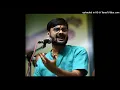 Download Lagu Ramakrishnan Murthy - Sankarabharanam